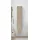Home Affaire Infinity Mehrzweckschrank 29 x 138 x 30 cm Braun