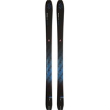 Ski Trab Stelvio 85 Tourenski 23/24 (Größe 150cm)