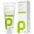 PECLAVUS PODOcare Fußdeo Creme 100 ml
