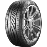 195/55 R15 85H