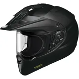 Shoei Hornet ADV 06 Black XS