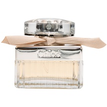 Chloé Eau de Parfum 125 ml