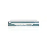 Cisco 1803 Integrated Services Router (CISCO1803/K9)