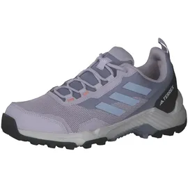 Adidas Terrex Estrail 2.0 Damen Silver Dawn / Blue Dawn / Core Black 39 1/3