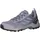 Adidas Terrex Estrail 2.0 Damen Silver Dawn / Blue Dawn / Core Black 39 1/3