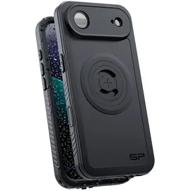 SP CONNECT Smartphone-Hülle wasserdicht