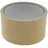 baufix Doppelklebeband Teppichband 50 mm x 10 m