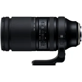 Tamron 150-500mm f5-6,7 Di III VC VXD Fuji X