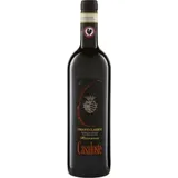 Casaloste Chianti Classico Riserva Fattoria Casaloste 2013 - 6Fl. á 0.75l BIO