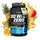 BIOTECH Iso Whey Zero Ananas Mango Pulver 908 g