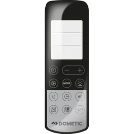 Dometic FreshLight 2200