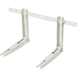 STIEBEL ELTRON 182145 Konsolenset