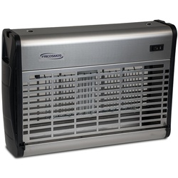 FRICOSMOS Insectocutor mit elektrischem Grill