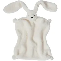 Nordic coast company - Schnuffeltuch Hase Kuscheltiere (39.89 €
