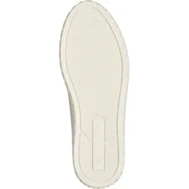 Marco Tozzi 2-23709-41 Damen Cream Comb 38