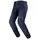 LS2 Bradford Jeans blau, Größe L