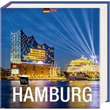 Steffen Verlag Hamburg – Book To Go