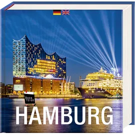 Steffen Verlag Hamburg – Book To Go