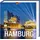 Steffen Verlag Hamburg – Book To Go