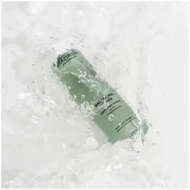Mádara Gesichtswasser Balancing Toner 200 ml
