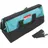 Makita Werkzeug-Tasche