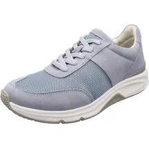 Gabor RollingSoft Damen Blau 40,5
