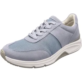Gabor RollingSoft Damen Blau 40,5