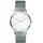 Liebeskind Berlin Minalaise 34 mm LT-0144-MQ