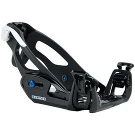 BURTON Step On Grom Schwarz M