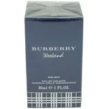 for Men Eau de Toilette 30 ml