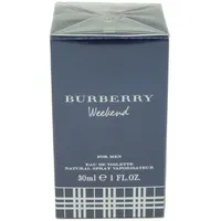 Burberry Weekend Eau de Toilette
