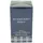 Burberry Weekend for Men Eau de Toilette 30 ml