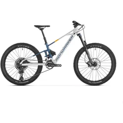 F-TRICK 24