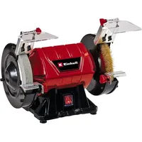 Einhell TC-BG 150 B Doppelschleifer