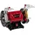 Einhell TC-BG 150 B Doppelschleifer