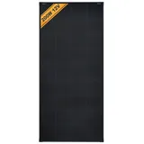 EnjoySolar Monokristallines Solarmodul 200 W
