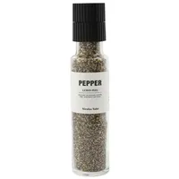 Nicolas Vahe Pfeffer, Lemon Peel, 150g