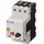 Eaton Power Quality Eaton Motorschutzschalter PKZM01-1