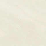 ceramicvision S-Stone Outdoor Beige 60x60x2 cm Terrassenplatte Matt Eben Naturale