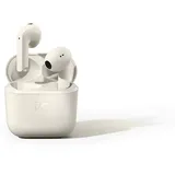 Sennheiser Accentum Open