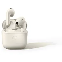 Sennheiser Accentum Open Cream