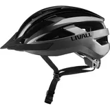 LIVALL MT1 Neo 54-58 cm schwarz 2021