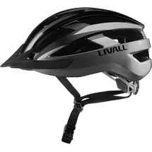 LIVALL MT1 Neo 54-58 cm schwarz 2021