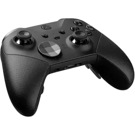 Microsoft Xbox Elite Wireless Controller Series 2 schwarz