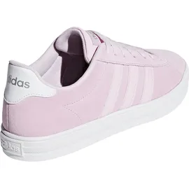 adidas daily 2.0 rosa
