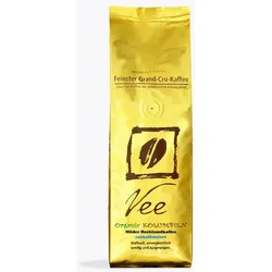 Vee's Kolumbien Entkoffeiniert Bio 250g