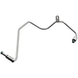 FEBI bilstein Ölleitung, Lader