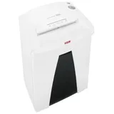 HSM SECURIO B24 Weiß