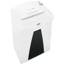 HSM SECURIO B24 Weiß
