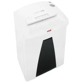 HSM SECURIO B24 Weiß